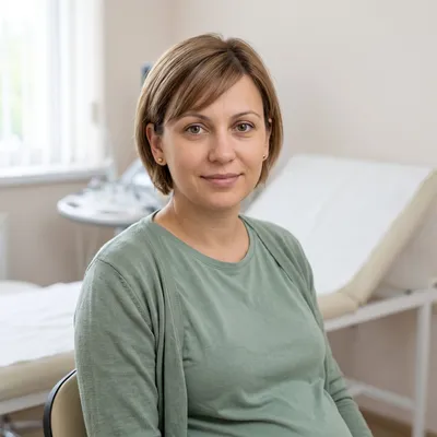 Елена