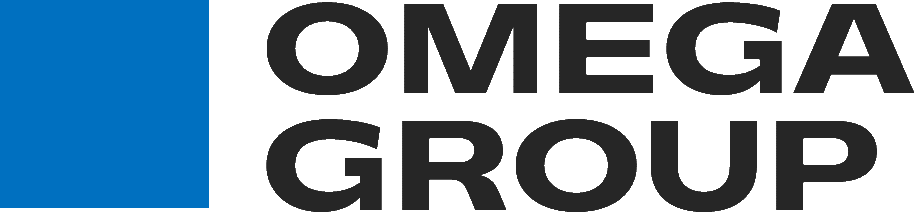 Omega Group